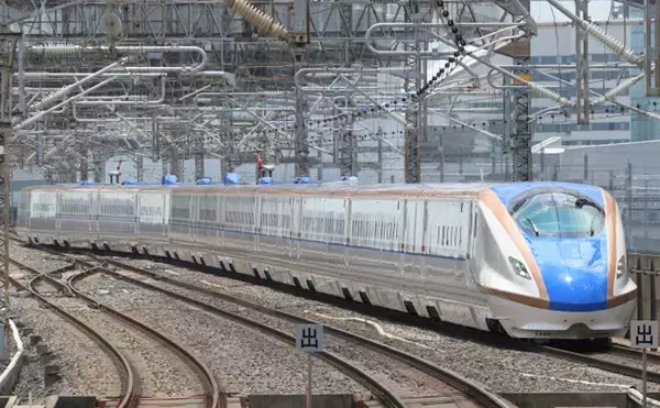 「北陸新幹線延伸で注目される【福井県の美味いブランド魚介】」の画像