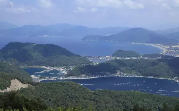 「北陸新幹線延伸で注目される【福井県の美味いブランド魚介】」の画像