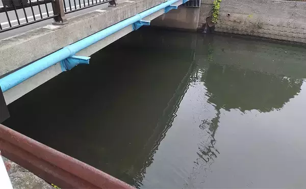 「釣具屋の繁忙期はズバリいつ？　全国チェーン店スタッフ約200人にアンケート」の画像