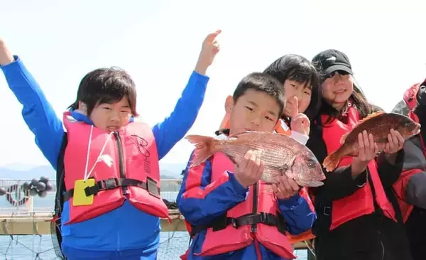 「サワラやブリがつい反応？　なまめかしいフォールで青物誘うルアー【今週の釣りニュース8選】」の画像