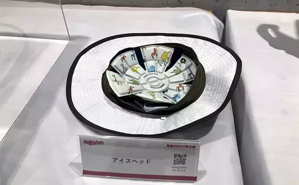 「「真夏の釣りの大敵は熱中症！」 酷暑を乗り切る最新【冷却アイテム3選】」の画像