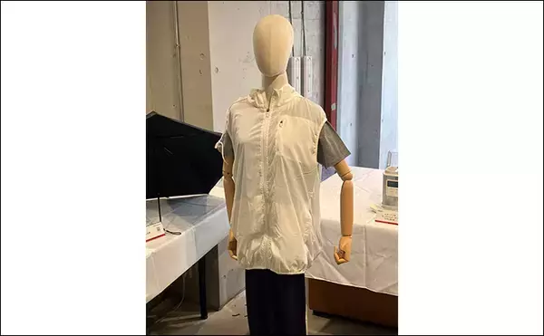 「「真夏の釣りの大敵は熱中症！」 酷暑を乗り切る最新【冷却アイテム3選】」の画像