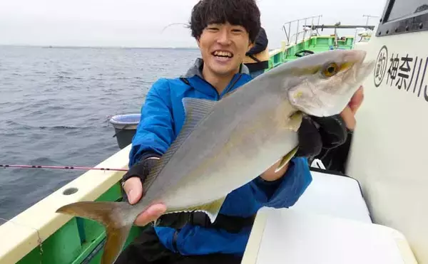 船の青物五目釣りの基本と攻略法　落とし込みサビキ＆天ビン仕掛けの実践テクを徹底解説