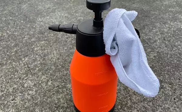 「釣り大好き女子が教える【初心者がうっかり忘れがちな＆あると便利な釣行アイテム】」の画像