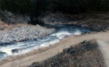 【山梨・桂川】渓流釣り解禁！　本流から支流まで主要ポイント総まとめ