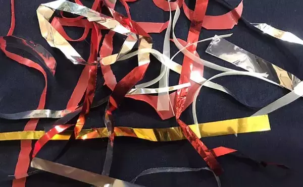 「「タイラバはヘッドだけ買えばOK」 お得に楽しむためのコストカット術3選」の画像