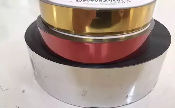 「「タイラバはヘッドだけ買えばOK」 お得に楽しむためのコストカット術3選」の画像