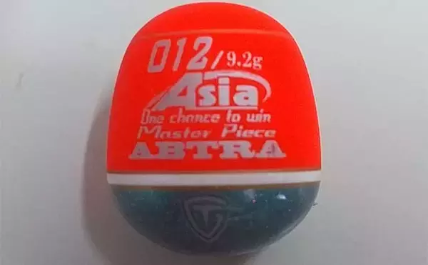 「沖磯フカセ釣りで38cm頭に尾長クロ（グレ・メジナ）が入れ食い爆釣【宮崎】」の画像