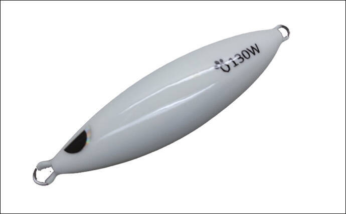 アカムツ釣りで本命続々！【富山・大将軍丸】誘いやハリスの長さ調整でアタリ引き出す