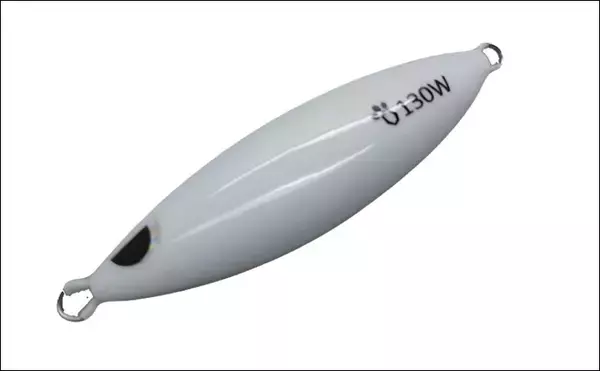 「アカムツ釣りで本命続々！【富山・大将軍丸】誘いやハリスの長さ調整でアタリ引き出す」の画像