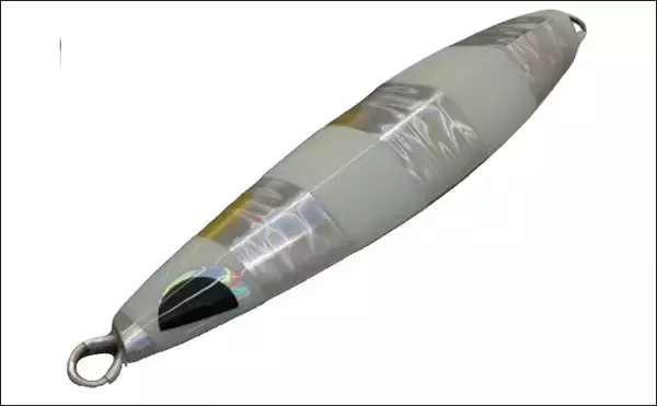 「アカムツ釣りで本命続々！【富山・大将軍丸】誘いやハリスの長さ調整でアタリ引き出す」の画像