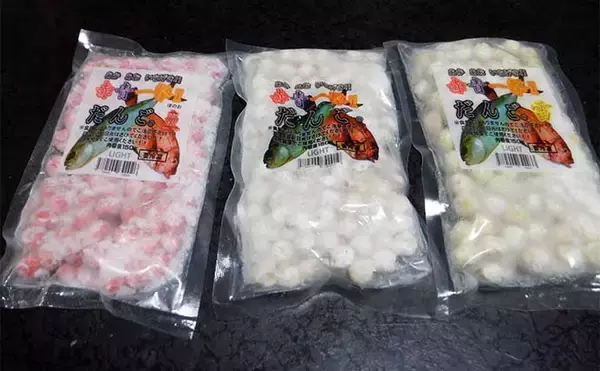 「海上釣り堀初心者によくある悩み3選 【ロッド選択・エサ選び方・青物の釣り方】」の画像