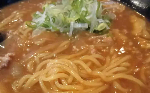 「寒い日に沖釣りに誘われた時についた「ウソ」　釣りバカには通用せず？」の画像