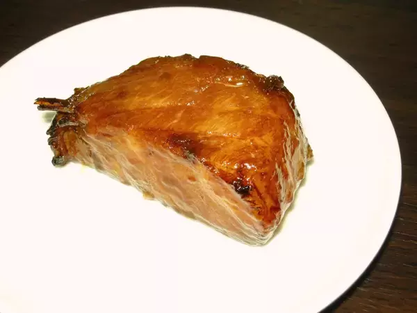 「日本で食べられている代表的な輸入魚を紹介　「輸入ものは美味しくない」は間違い」の画像