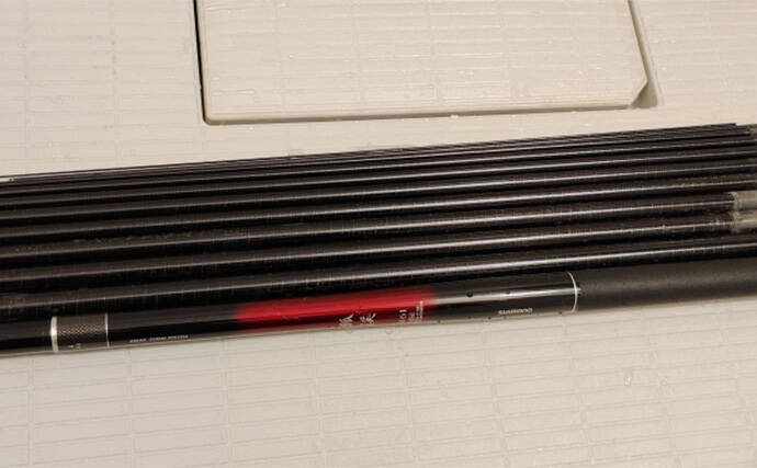 渓流解禁直前の【今こそ】渓流エサ釣り師がやるべきこと4選