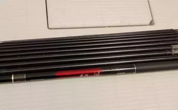 「渓流解禁直前の【今こそ】渓流エサ釣り師がやるべきこと4選」の画像