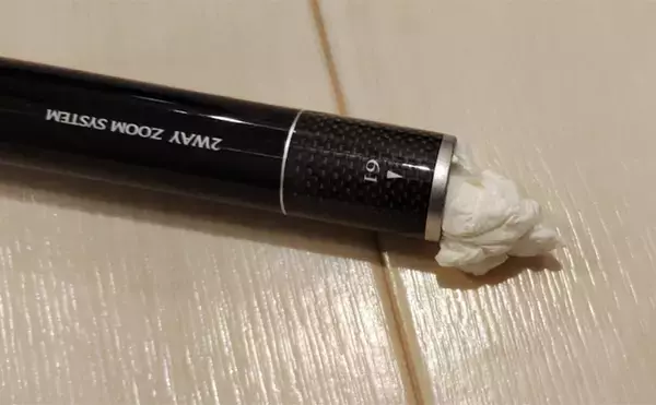 「渓流解禁直前の【今こそ】渓流エサ釣り師がやるべきこと4選」の画像