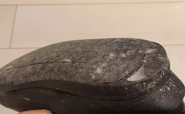 「渓流解禁直前の【今こそ】渓流エサ釣り師がやるべきこと4選」の画像