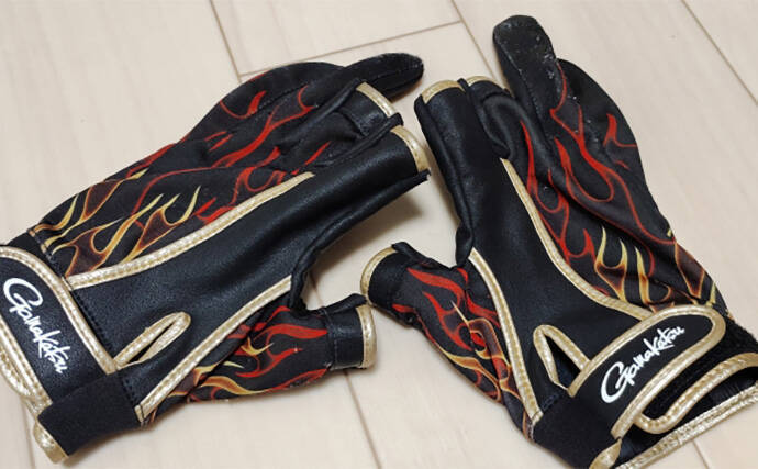 渓流解禁直前の【今こそ】渓流エサ釣り師がやるべきこと4選