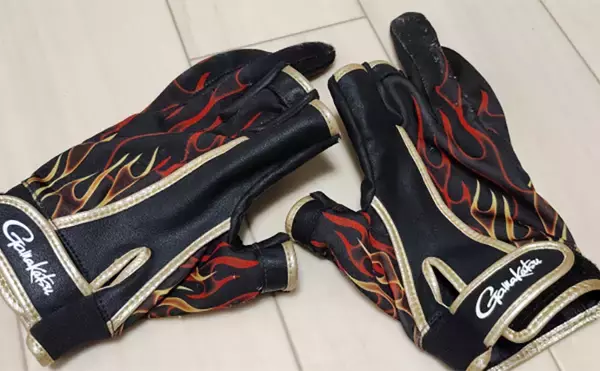 「渓流解禁直前の【今こそ】渓流エサ釣り師がやるべきこと4選」の画像