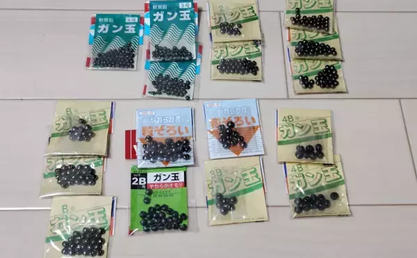 「渓流解禁直前の【今こそ】渓流エサ釣り師がやるべきこと4選」の画像