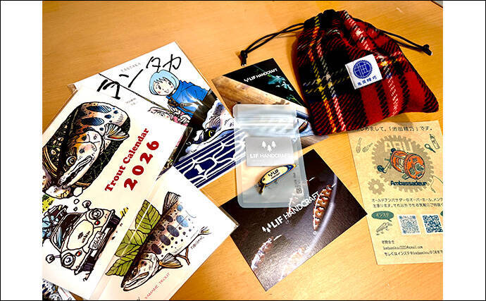 『ハンドクラフトエキシビジョン』に行ってきた　気づくと財布が軽くなっていた？