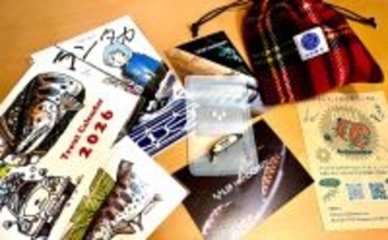 『ハンドクラフトエキシビジョン』に行ってきた　気づくと財布が軽くなっていた？