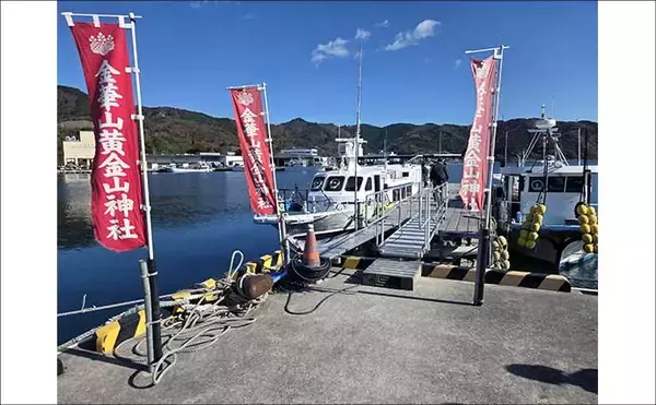 「女川港のイワシサビキ釣りで2時間60尾の入れ食いを堪能【宮城】海面が騒ぐほどの群れ来襲」の画像