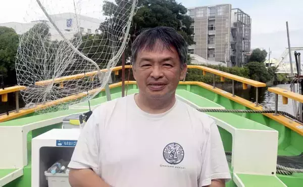 「東京湾ルアータチウオ船でトップ36尾と数釣り達成！【渡辺釣船店・横浜】」の画像