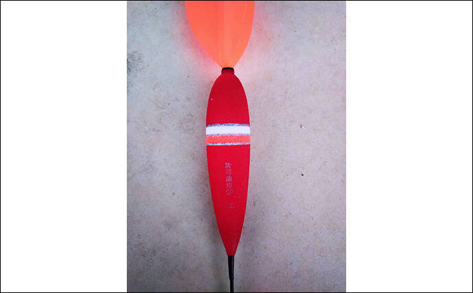 遠投カゴ釣りを始めてみよう！　入門向けの安価なカゴとウキを解説