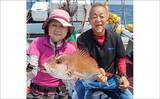 「17kgヒラマサ獲った！平戸沖ジギングでヒット【沖釣り釣果速報6選・長崎／佐賀】」の画像4