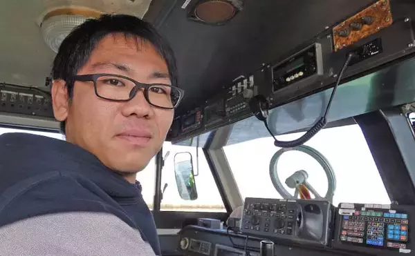 「東京湾のカサゴ＆メバル釣りで本命連発【浦安・吉野屋】25cm超え良型交じり船中好反応」の画像