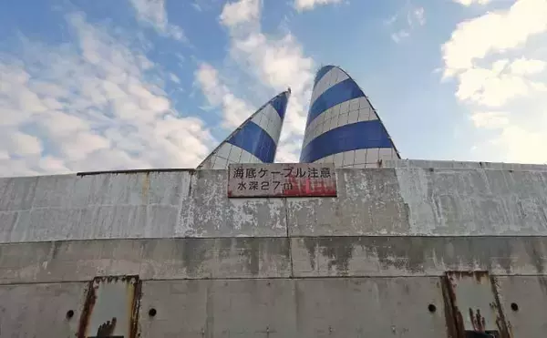 「東京湾のカサゴ＆メバル釣りで本命連発【浦安・吉野屋】25cm超え良型交じり船中好反応」の画像