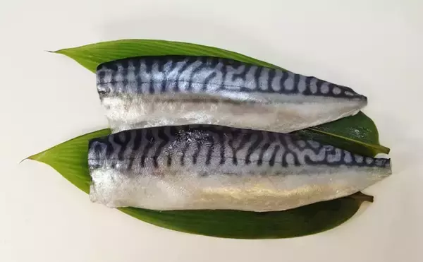 日本で食べられるサバはノルウェー産　国産サバはアフリカへ輸出の不思議