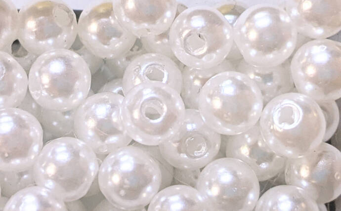 タチウオの銀色のキラキラの正体は『グアニン』 専門的な医療分野での活用も