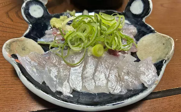 「考え過ぎて迷走しがちなルアーマン必見！　簡単「五目釣りメソッド」で多魚種が連発」の画像