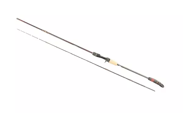 「150名以上に竿やルアーなどが当たる！ 『お年玉BIGプレゼントキャンペーン2026』がスタート」の画像