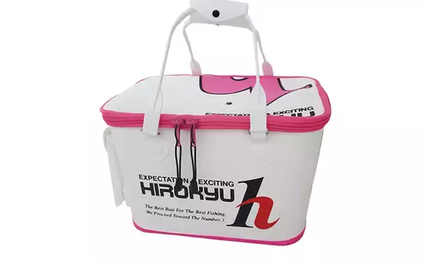 「150名以上に竿やルアーなどが当たる！ 『お年玉BIGプレゼントキャンペーン2026』がスタート」の画像