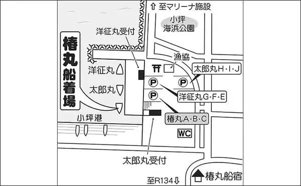 「相模湾をジギング＆タイラバで開拓　釣果微妙も今後に期待の反応あり」の画像