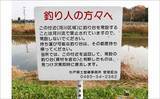 「今週のヘラブナ推薦釣り場【埼玉県・大落古利根川】」の画像3