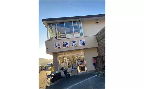 「入鹿池ボートワカサギ釣りが絶好調！【愛知】魚影濃く本命638匹を手中」の画像