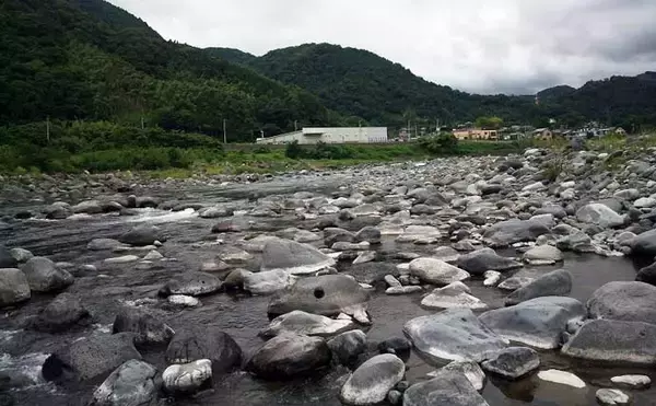 「酒匂川アユ釣り解禁情報2026 【神奈川】　魚影濃くアクセスも良好な人気河川」の画像