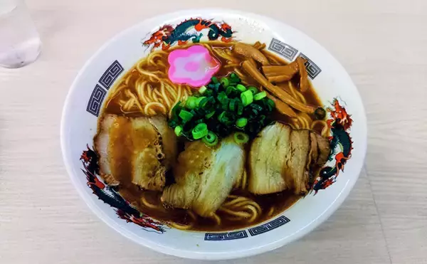 「メジャーフィールド「紀の川」でバスフィッシング堪能【和歌山】50cm級バスを狙い撃つ！」の画像