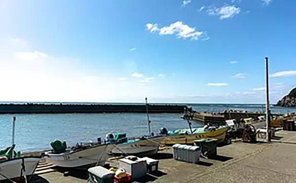 「漁師さんの邪魔はしない！」 海釣り初心者が漁港で釣りをする際の3つの注意点