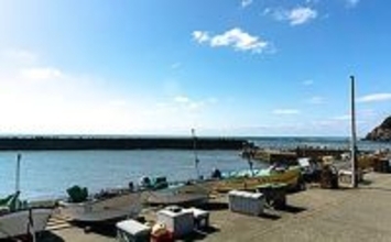 「漁師さんの邪魔はしない！」 海釣り初心者が漁港で釣りをする際の3つの注意点