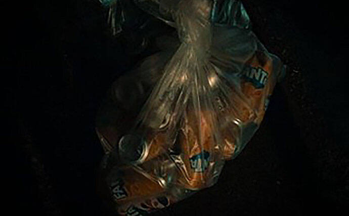 「漁師さんの邪魔はしない！」 海釣り初心者が漁港で釣りをする際の3つの注意点