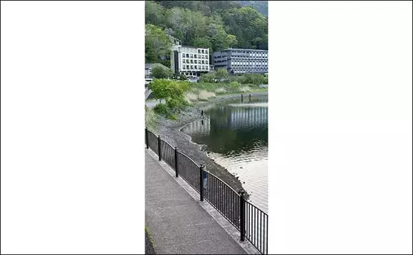 「今週のヘラブナ推薦釣り場2024【山梨・河口湖】」の画像