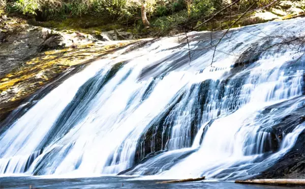 「「お盆休み後半は房総半島で釣りをしよう！」アクアライン渋滞予測を元に快適プランを考えてみた」の画像