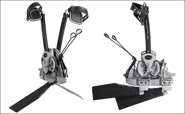 「「ワカサギ釣りと足漕ぎカヤックの相性は想像以上！」大群捉えて入れ食い堪能【芦ノ湖】」の画像