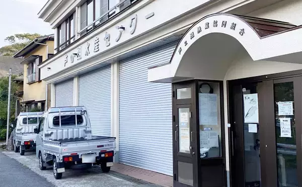 「「ワカサギ釣りと足漕ぎカヤックの相性は想像以上！」大群捉えて入れ食い堪能【芦ノ湖】」の画像